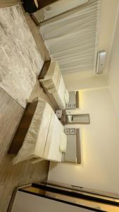 الساحل الشمالي