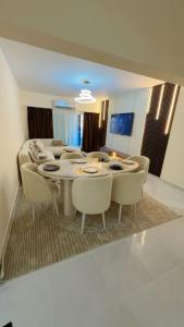 الساحل الشمالي