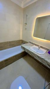 الساحل الشمالي