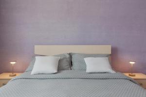 Home Guest - Apartment 7