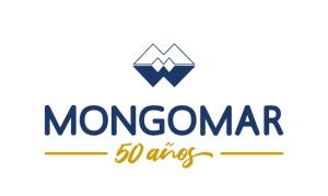 Apartamento Club Nautico C