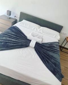 Apartamento Club Nautico C