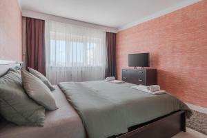 Home Guest - Apartment 7