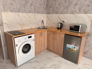 Готель-ГАЙСИН-Ресторан