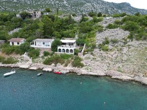 Adventure House Cesarica