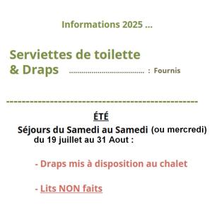 Maisons de vacances Chalet Meleze - Les Chalets de Barruerot - Spa jacuzzi privatif - Piscine en ete : Maison 2 Chambres