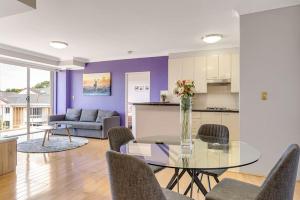 73R Abnb-Style Apartment-Quiet, Pool&Gym, Parking & 10mins drive to Centennial