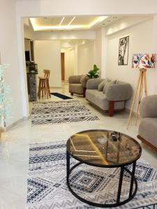 Alexandria Sidi Bishr Mohamed Naguib