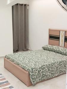 Alexandria Sidi Bishr Mohamed Naguib