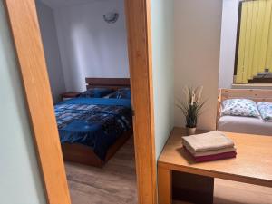 K-Town - Cozy Apartment Near the City Center