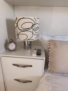 Tu refugio a pasos del centro comercial