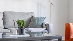 Windsor Highlands Apartments by Landing