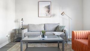 Windsor Highlands Apartments by Landing