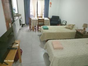 Zen house Bs As - Strutture non classificate a Buenos Aires