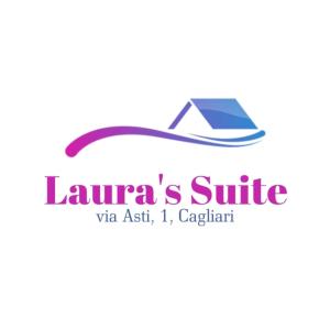 Laura's Suite img34