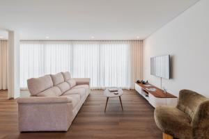 Penthouse 9 - 4hvězdičkové hotely ve městě Setúbal