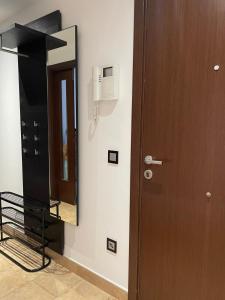 Duplex amb terrassa al centre de Vidreres