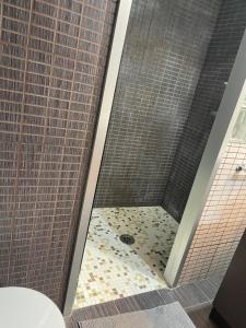 Duplex amb terrassa al centre de Vidreres