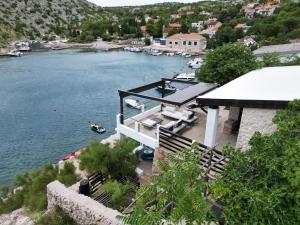 Adventure House Cesarica