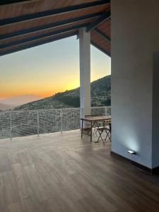 Dehesa el Mercadillo