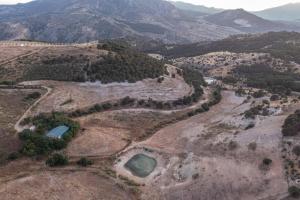 Dehesa el Mercadillo