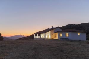 Dehesa el Mercadillo