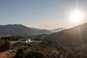 Dehesa el Mercadillo