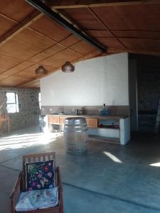Finca Las Higueras