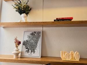 Cerca a La Candelaria, Bogotá, moderno con parqueadero