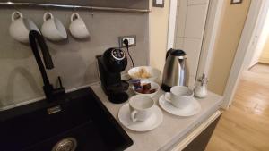 Trilocale indipendente vicino Metro per Colosseo - Domus in Rome