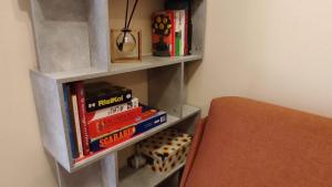 Trilocale indipendente vicino Metro per Colosseo - Domus in Rome