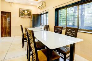 Super Collection O Airport Metro Andheri East