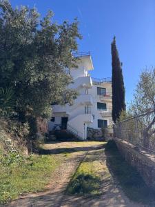 HORIZONT Rooms