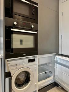 Comfy Apartments - Old Town Center