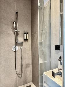 Comfy Apartments - Old Town Center