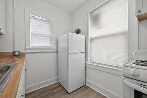 Charming Private Studio Cottage