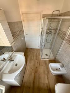 Appartament Piras&Tascedda Barisardo 3