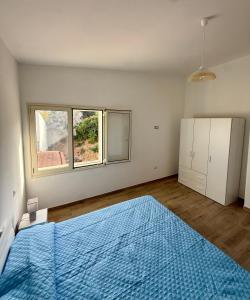 Appartament Piras&Tascedda Barisardo 3