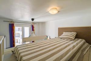 Bright studio - 300 meters from the Port of Toulon