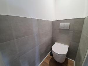 2 Chambres - 4 Couchages - Proche campus