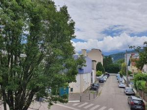2 Chambres - 4 Couchages - Proche campus