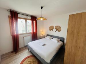 Léchapée champenoise Terrasse