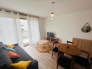 Léchapée champenoise Terrasse