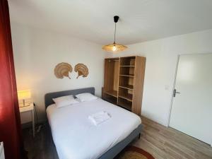 Léchapée champenoise Terrasse