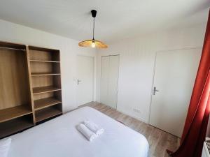 Léchapée champenoise Terrasse