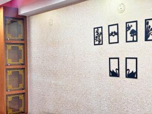 Nivasa-Crafted with love