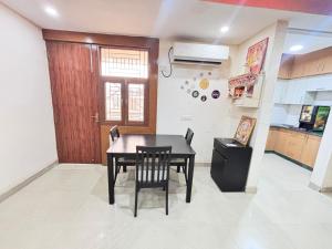 Nivasa-Crafted with love