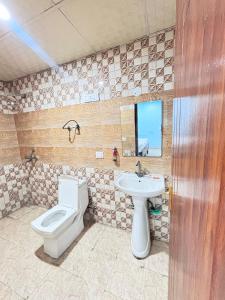 Nivasa-Crafted with love