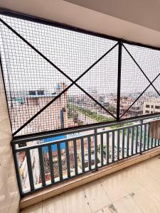 Nivasa-Crafted with love