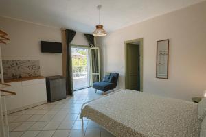 Dimora delle Acque - Altavista Residence